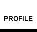 Company Profile