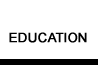 Education