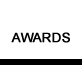 Awards 