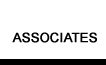 Associates