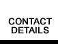 Contact Details