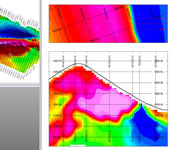 Please click on thumbnail to view larger photo & details.