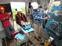 Please click on thumbnail to view larger photo & details.