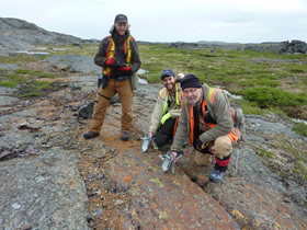 Please click on thumbnail to view larger photo & details.