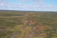 Please click on thumbnail to view larger photo & details.