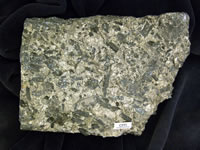 Please click on thumbnail to view larger photo & details.