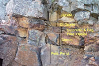 Please click on thumbnail to view larger photo & details.