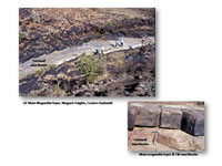 Please click on thumbnail to view larger photo & details.