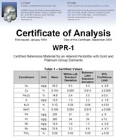 Please click on thumbnail to view larger photo & details.