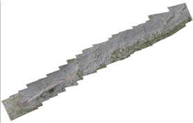 Please click on thumbnail to view larger photo & details.