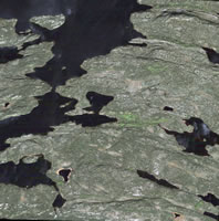 Please click on thumbnail to view larger photo & details.