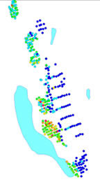 Please click on thumbnail to view larger photo & details.