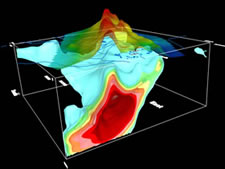 Please click on thumbnail to view larger photo & details.