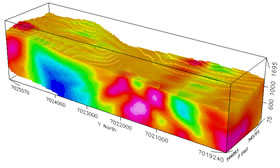 Please click on thumbnail to view larger photo & details.