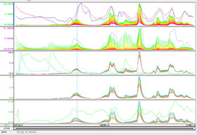 Please click on thumbnail to view larger photo & details.